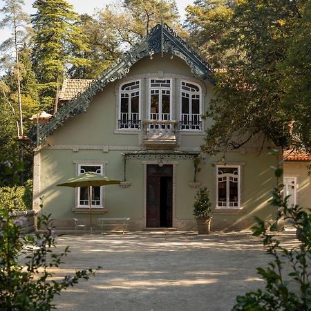 The Grove Houses Guimarães Exterior foto